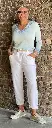 IMG_2478.webp