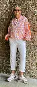 IMG_2486.webp