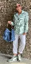 IMG_2499.webp