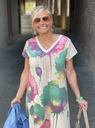tempImageprIhwV.webp