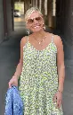 tempImageG2ZJcN.webp