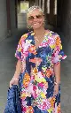tempImagevO8FiT.webp