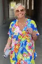 tempImageGPUOp7.webp
