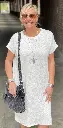 IMG_2663.webp