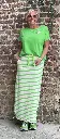 IMG_2687.webp