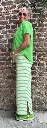 IMG_2689.webp
