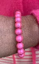 IMG_2719.webp