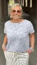 IMG_2736.webp