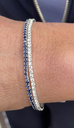 IMG_2763.webp