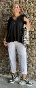 IMG_3072.webp