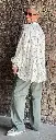 IMG_3029.webp