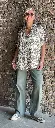 IMG_3014.webp