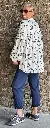 IMG_2985.webp