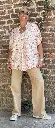 IMG_2962.webp
