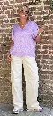 IMG_2930.webp