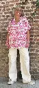 IMG_2914.webp