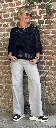 IMG_2880.webp