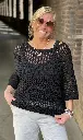 IMG_2878.webp