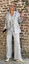IMG_2873.webp