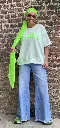IMG_2853.webp
