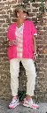IMG_2897.webp