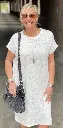 IMG_2663.webp
