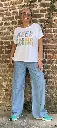 IMG_1014.webp