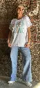 IMG_0872.webp