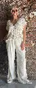 IMG_0860.webp