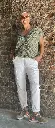 IMG_0814.webp