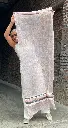 93c9f1dc-e199-4885-ad89-bdcd8c64ea3d.webp