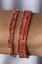 IMG_3585.webp