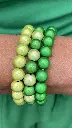 IMG_3605.webp