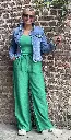 IMG_3599.webp