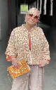 IMG_3632.webp