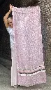 IMG_1200.webp