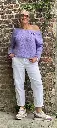 IMG_3732.webp