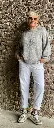 IMG_3798.webp