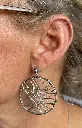 IMG_3796.webp