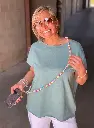 054e8888-0b00-4ce8-8c9d-662293b8cbf8.webp