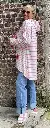 IMG_9659.webp