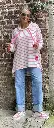 IMG_9657.webp