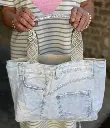 IMG_3872.webp
