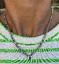 IMG_3852.webp