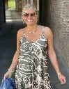 IMG_3901.webp