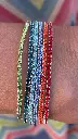 IMG_3963.webp