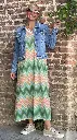 IMG_3953.webp
