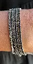 IMG_3997.webp