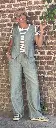 IMG_4203.webp