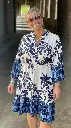 IMG_4066.webp